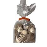 MARCEL GIFT SET